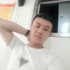 红尘的头像
