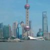 东方明珠的头像