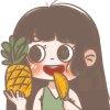 十九的头像