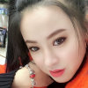 杨玉环的头像