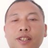 布谷鸟的头像