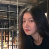天才的头像