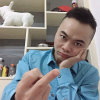 淡忘的头像