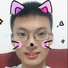 阿FENG@的头像