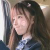 清颜的头像
