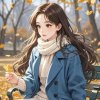 美婕的头像