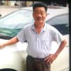沈仕炎的头像