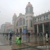 風雨人生的头像