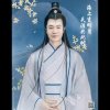 缘定三生的头像