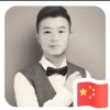 辉煌中国的头像