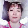 美丽人生的头像