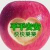 一生平安的头像