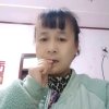 往事红尘的头像