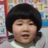 若凡奶奶的头像