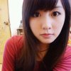 小薇的头像