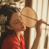 噗呼～的头像
