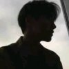 音元素畅（评审部）的头像