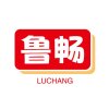 拼搏的头像