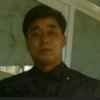 ℳ轩缘的头像