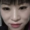 此女子惹不起白玫瑰的头像