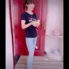 看淡人生的头像