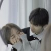 慕尔如星的头像