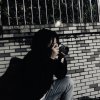 似是而非的头像