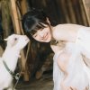 宇宙无敌白山茶⁰²的头像