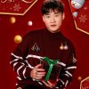 李歌的头像