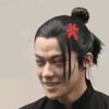 唱功还是以后再出现吧。的头像