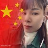 兰子的头像
