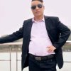 往事如风《勿礼勿花》的头像