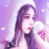 无望的爱情<div class=