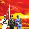  爱拼才会赢的头像