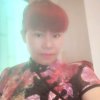 黄雅俊的头像
