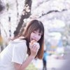 感情清澈的头像
