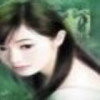 竹心雅韵的头像