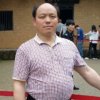 何家欢乐（小号）的头像