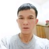 周福全的头像