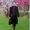 幸福人生的头像