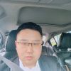 梅赛德斯的头像