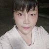 无忧无虑的头像