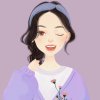 琪琪的头像
