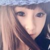 飘音菲儿的头像