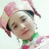 爱的叹息的头像