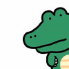 


</dl>
<div class=