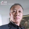 天道￥酬勤的头像
