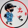 大飞的头像