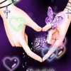 ꧁陌上蔷薇꧂的头像