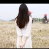 谷雨的头像